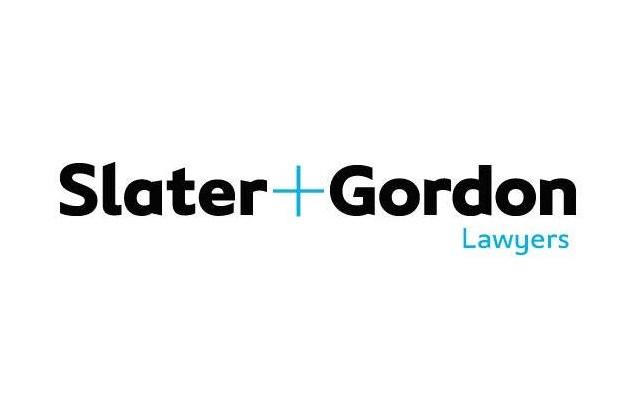 Slater And Gordon Uk Limited